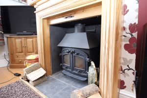 Lifestyle- click for photo gallery